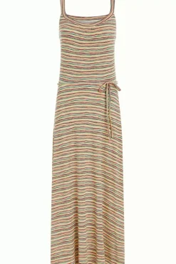 Allison Dress Trinidad