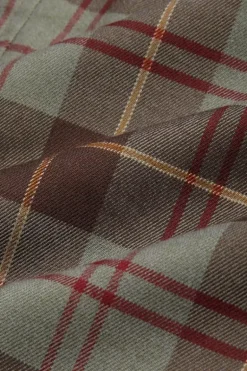 Ann Pants Jones Check