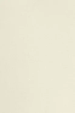 Audrey Top Cottonclub