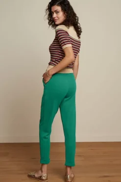 Bella Top Ruiz Stripe