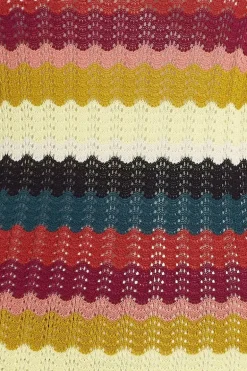 Bellsleeve Top Hernandez