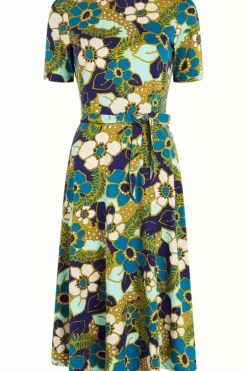 Betty Party Dress Selena