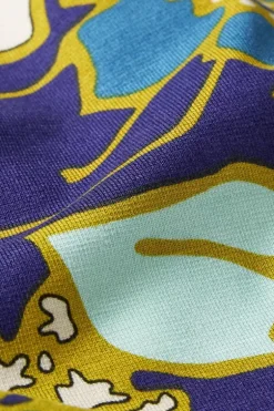 Betty Party Dress Selena