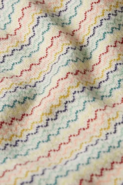 Bibi Camisole Romero