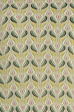 Boatneck Top La Sape