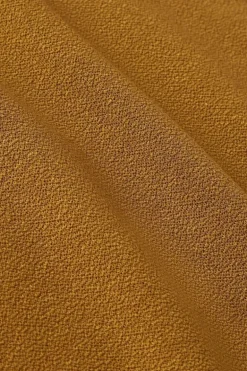 Border Palazzo Pants Milano Crepe