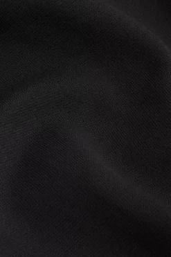 Border Skirt Milano Uni