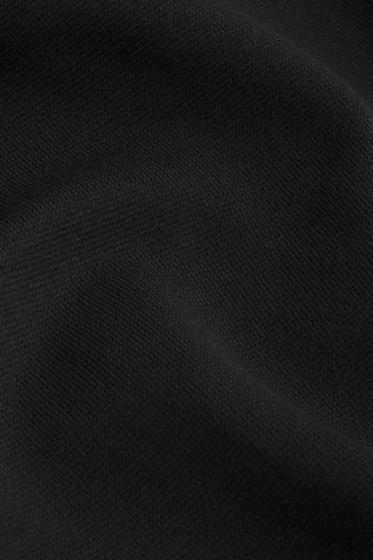 Border Skirt Milano Uni