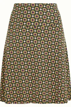 Border Skirt Tortola