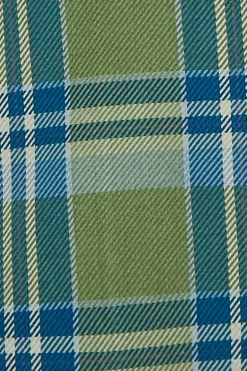 Brooke Blazer Nomad Check