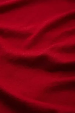 Cardi Roundneck Cocoon