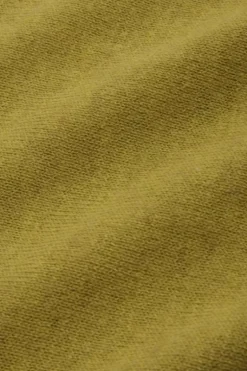 Cardi Roundneck Cocoon