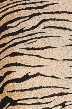 Cardi Roundneck Kallina