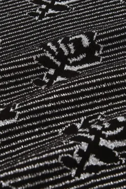 Cardi V Bell Stellina