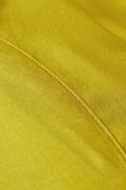 Carina Blouse Ecovero Light