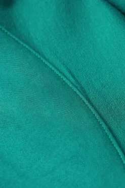 Carina Blouse Ecovero Light