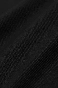 Celi Sailor Pants Aurora