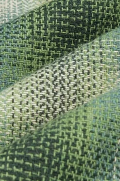 Celia Pants Cruz Check