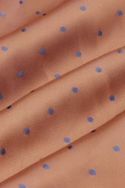 Celia Pants Cruz Check