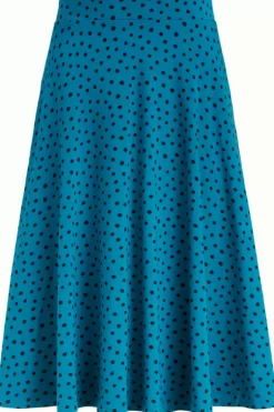 Circle Skirt Farola