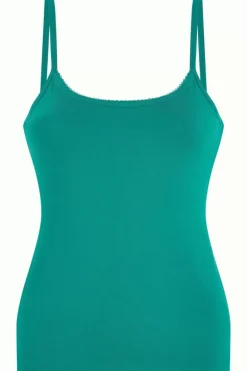 Colleen Camisole Ecovero Light