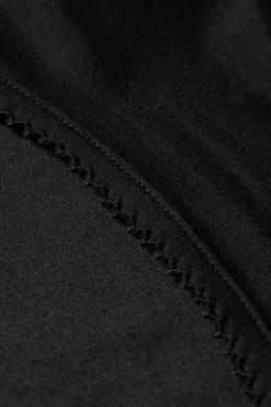 Colleen Camisole Ecovero Light