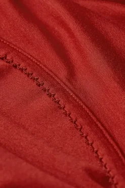 Colleen Camisole Ecovero Light