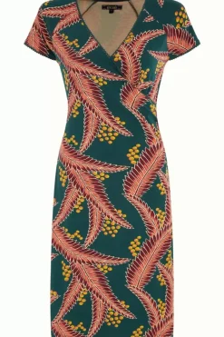 Cross Dress Monserrat