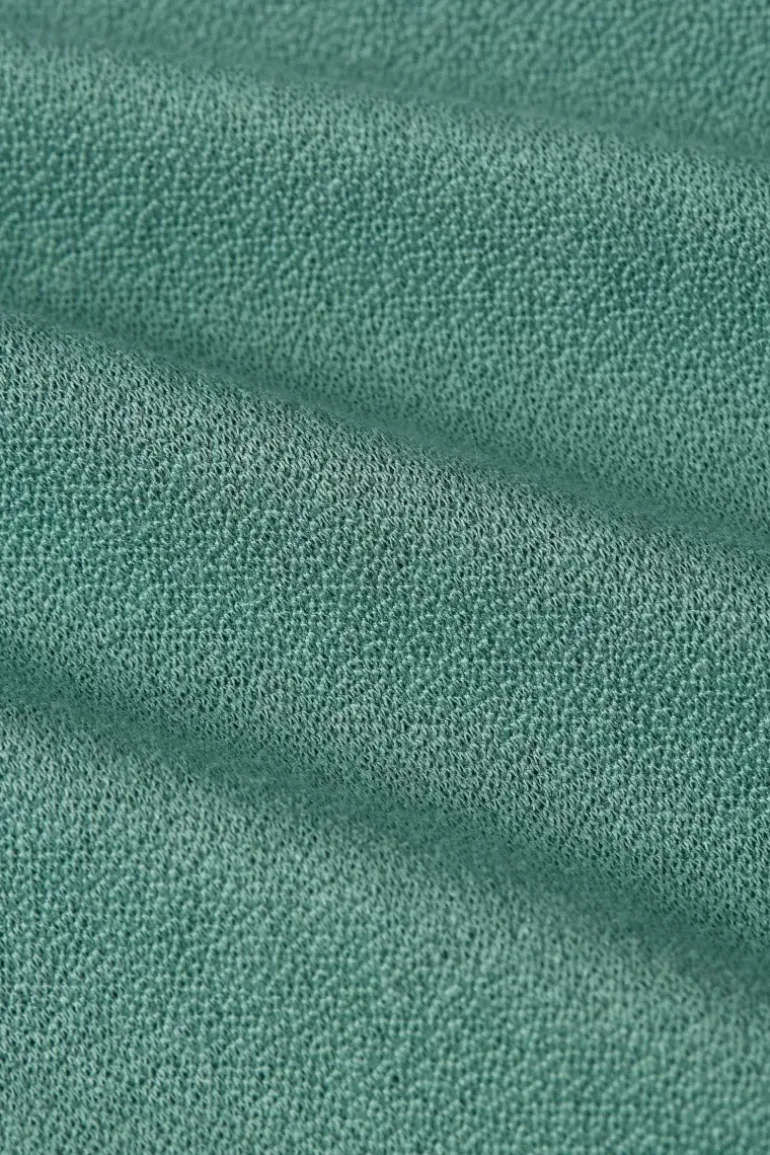 Darcy Jumpsuit Milano Crepe