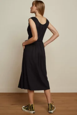 Darlene Dress Ecovero Classic