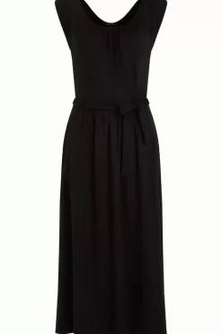 Darlene Dress Ecovero Classic