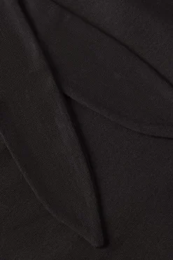 Darlene Dress Ecovero Classic