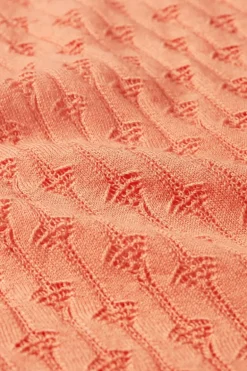 Deep V Camisole Mateo