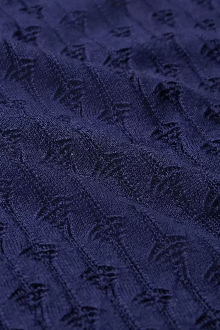 Deep V Camisole Mateo