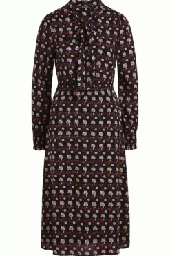 Delia Dress Sullivan