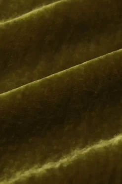 Doris Jumpsuit Rockstar