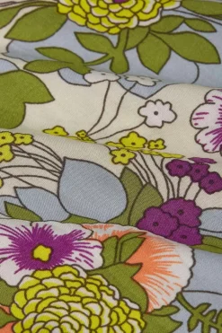 Dusty Ladies Pyjama Burley