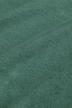 Ellen Bow Top Cottonclub