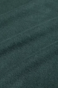 Ellen Bow Top Cottonclub