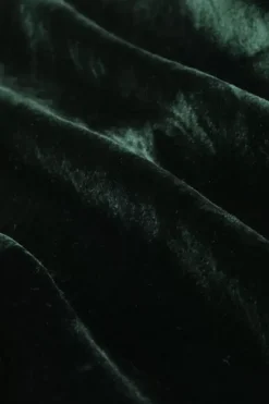 Ethel Pants Rockstar