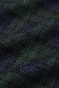 Federica Pants Ricco Check