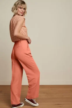 Fintan Pants Simonet