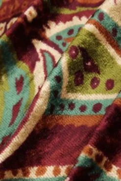 Fintan Pants St Pepper