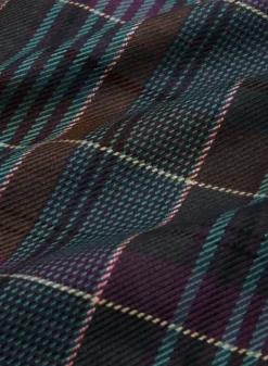 Frances Culotte Dinkle Check