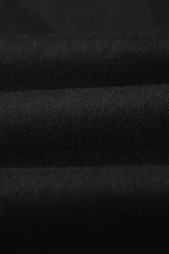 Frederica Pants Broadway