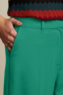 Frederica Pants Broadway