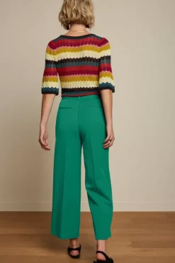 Frederica Pants Broadway