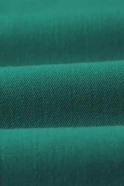 Frederica Pants Broadway