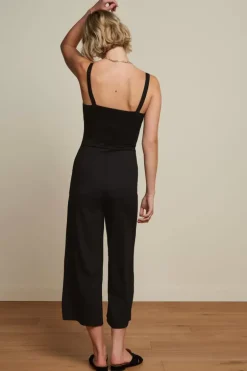 Giselle Jumpsuit Ecovero Classic