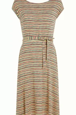 Grace Dress Trinidad